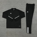 CHÁNDAL Y PANTALÓN ADIDAS HOMBRE