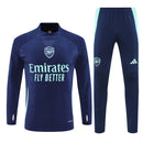 CONJUNTO LARGO ARSENAL ENTRENAMIENTO 24/25 HOMBRE