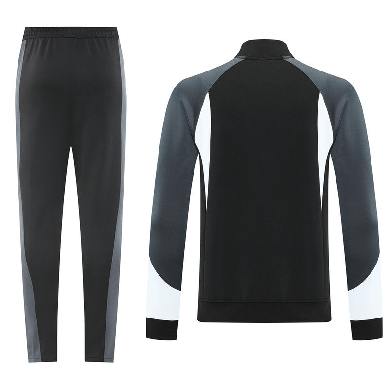 Nike Chandal y Pantalon Hombre