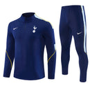 Chándal Tottenham 26/27 Sudadera y Pantalón