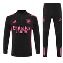CONJUNTO LARGO ARSENAL ENTRENAMIENTO 25/26 HOMBRE