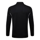 SUDADERA ALEMANIA 25/26 HOMBRE