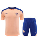 FRANCIA CONJUNTO ENTRENAMIENTO 25/26 HOMBRE