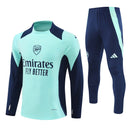 CONJUNTO LARGO ARSENAL ENTRENAMIENTO 24/25 HOMBRE