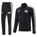 CHÁNDAL Y PANTALÓN ADIDAS HOMBRE