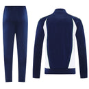 CHÁNDAL Y PANTALÓN REAL BETIS 25/26 HOMBRE