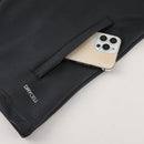 CHÁNDAL Y PANTALÓN PUMA HOMBRE