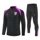 CONJUNTO LARGO INGLATERRA ENTRENAMIENTO 25/26 HOMBRE