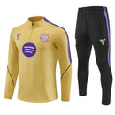 Chándal FC Barcelona 26/27 Sudadera y Pantalón
