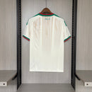 Camiseta Algeria Primera Equipación 26/27 Hombre