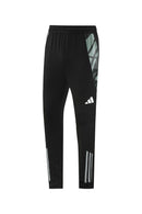 CONJUNTO ADIDAS CHAQUETA SIN CAPUCHA Y PANTALON HOMBRE - TIENDA DEL JUGADOR