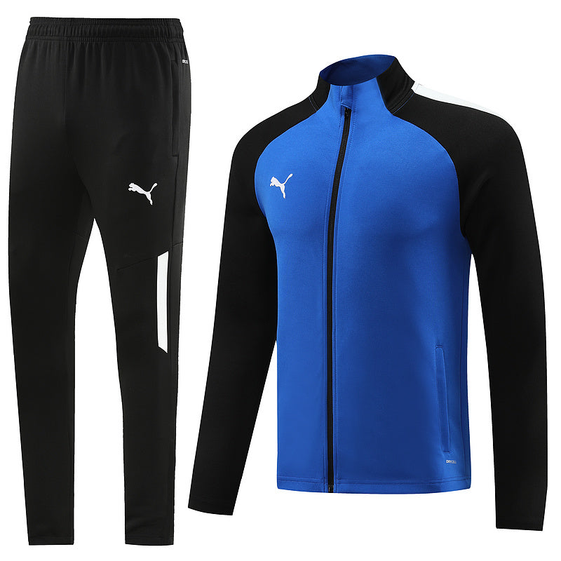 Puma Chandal y Pantalon Hombre