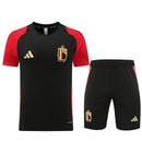 BELGICA CONJUNTO ENTRENAMIENTO 24/25 HOMBRE