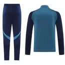 CHÁNDAL Y PANTALÓN ARSENAL 25/26 HOMBRE