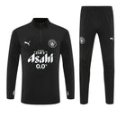 CONJUNTO LARGO MANCHESTER CITY ENTRENAMIENTO 25/26 HOMBRE