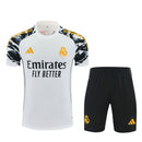 REAL MADRID MARVEL CONJUNTO ENTRENAMIENTO 26/27 HOMBRE