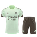 REAL MADRID CONJUNTO ENTRENAMIENTO 25/26 HOMBRE
