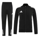 CHÁNDAL Y PANTALÓN ADIDAS HOMBRE