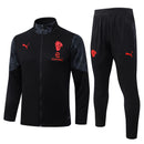 CHÁNDAL Y PANTALÓN AC MILAN 25/26 HOMBRE
