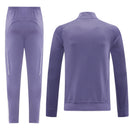 CHÁNDAL Y PANTALÓN DEL MANCHESTER UNITED 25/26 HOMBRE