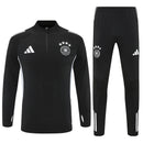 CONJUNTO LARGO ALEMANIA ENTRENAMIENTO 25/26 HOMBRE