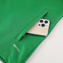 CHÁNDAL Y PANTALÓN PUMA HOMBRE