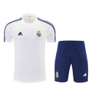 REAL MADRID CONJUNTO ENTRENAMIENTO 25/26 HOMBRE