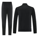 CHÁNDAL Y PANTALÓN ADIDAS HOMBRE