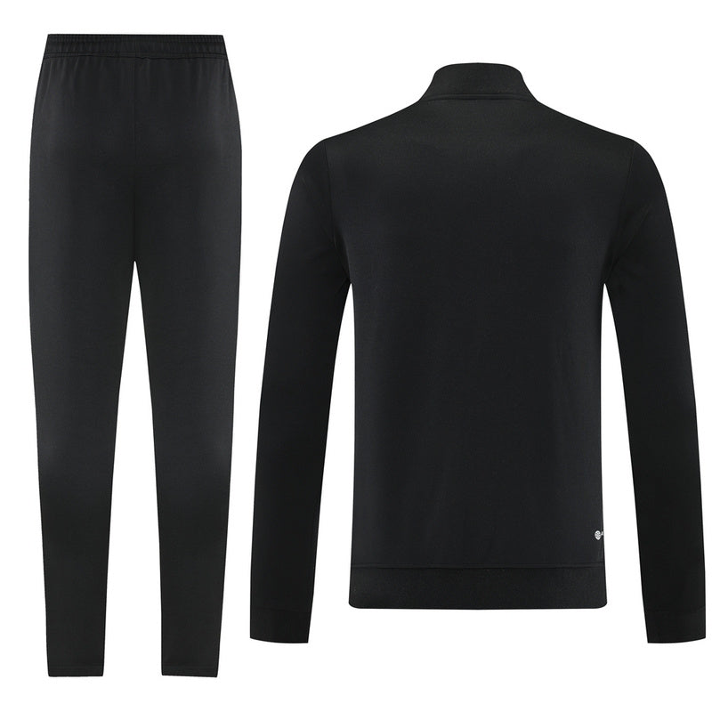 Adidas Chandal y Pantalon Hombre