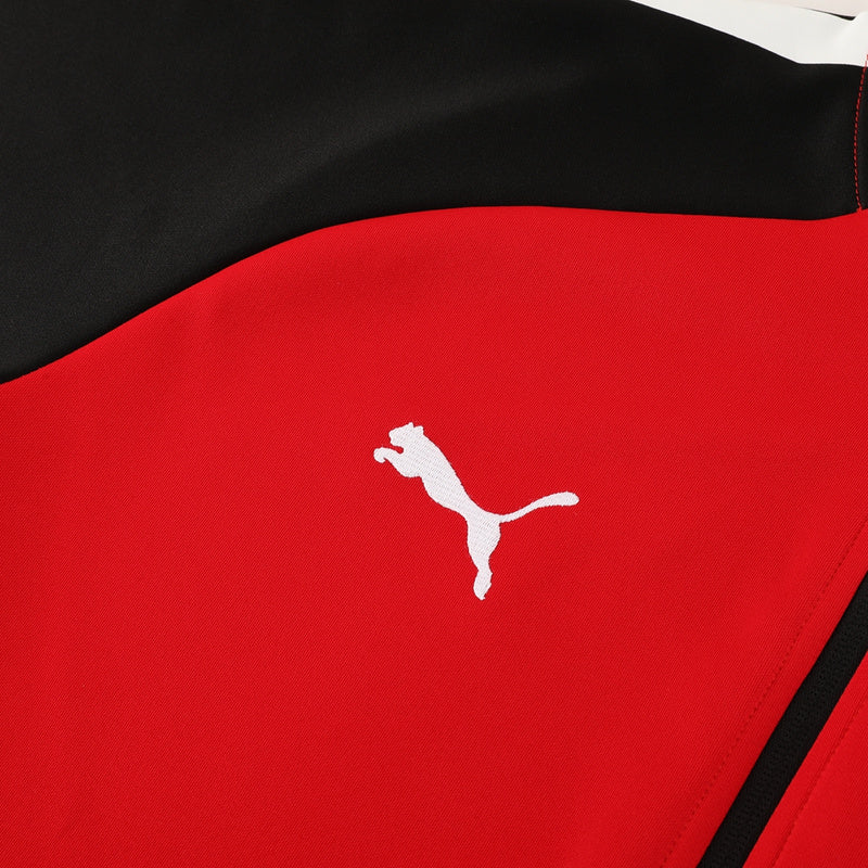 Puma Chandal y Pantalon Hombre