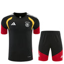 ALEMANIA CONJUNTO ENTRENAMIENTO 2026/27 HOMBRE