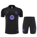 BARCELONA KOBE BRYANT CONJUNTO ENTRENAMIENTO 25/26 HOMBRE