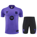BARCELONA KOBE BRYANT CONJUNTO ENTRENAMIENTO 25/26 HOMBRE