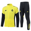 CHÁNDAL Y PANTALÓN REAL MADRID 25/26 HOMBRE