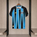 Camiseta Gremio Primera Equipación 26/27 Hombre