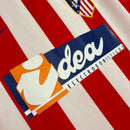 ATLÉTICO DE MADRID I 02/03 HOMBRE (RETRO)