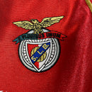 BENFICA I 98/99 HOMBRE (RETRO)