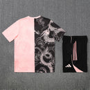 REAL MADRID DRAGÓN CONJUNTO ENTRENAMIENTO 25/26 HOMBRE