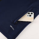 CHÁNDAL Y PANTALÓN PUMA HOMBRE