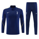 Chándal Tottenham 26/27 Sudadera y Pantalón
