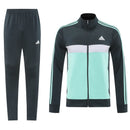 CHÁNDAL Y PANTALÓN ADIDAS HOMBRE