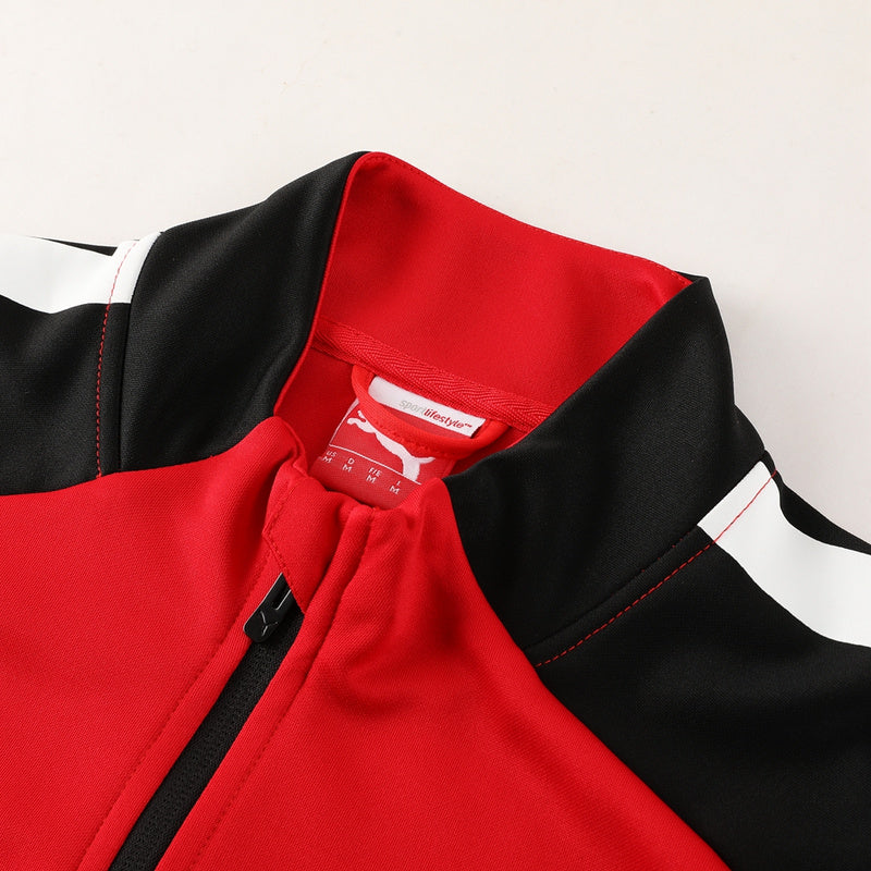 Puma Chandal y Pantalon Hombre