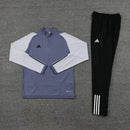 CHÁNDAL Y PANTALÓN ADIDAS HOMBRE