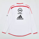 SUDADERA AC MILAN 2004-05 HOMBRE (RETRO)