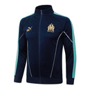 SUDADERA OLYMPIQUE DE MARSEILLE 25/26 HOMBRE