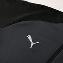 CHÁNDAL Y PANTALÓN PUMA HOMBRE