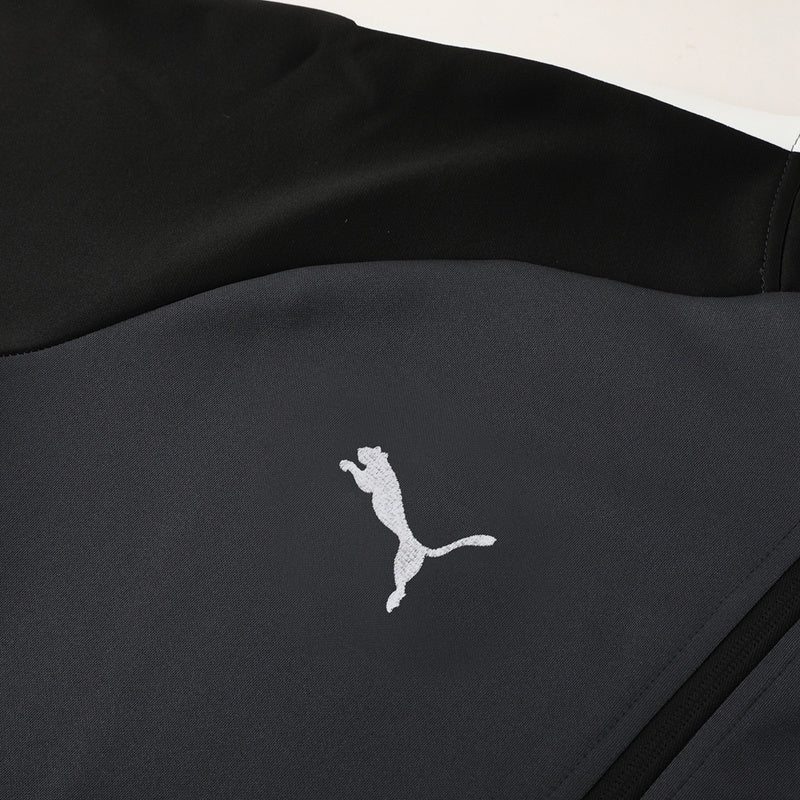 Puma Chandal y Pantalon Hombre