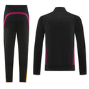 CHÁNDAL Y PANTALÓN ROMA 25/26 HOMBRE