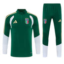 CONJUNTO LARGO ITALIA ENTRENAMIENTO 26/27 HOMBRE