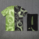 REAL MADRID DRAGÓN CONJUNTO ENTRENAMIENTO 25/26 HOMBRE